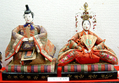 2005�N�x�̃��f�����`�������l���΂��Ă����ł���I2006�N�̃��f�����͂ǂ�Ȃ񂾂낤�E�E�E