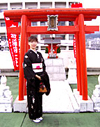 ������