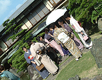 �����q�뉀�͌����ȓ��{�뉀�����a�����f���܂�����