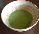 �Ȃ߂炩�����Ⴄ�`