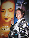 SAYURI�L���C�ł����[�B�B�B