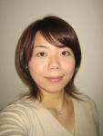 �����ڂ��悭���邽�߂̃X�L�������`������A�����ڃA�h�o�C�U�[�̂�������