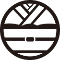 ひろしまきもの遊び - 着物レンタル・浴衣レンタルや着付けレッスン、和文化企画など広島で着物を通じて日常を愉しむ提案とコミュニティづくり